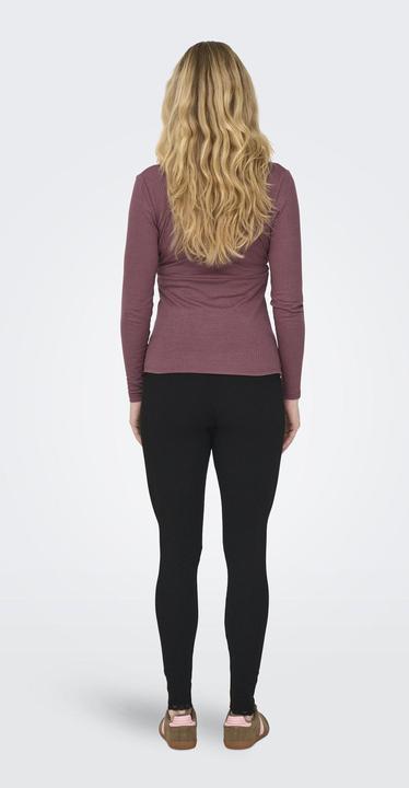 Image du produit Only Maternity OLMIPASS Top Top