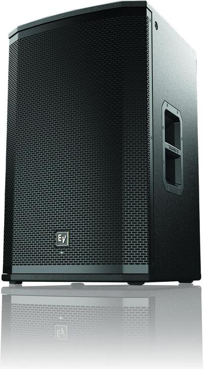 Immagine prodotto EV ETX-15P (Attivo)