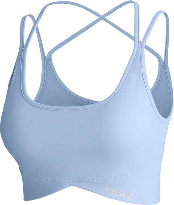 Actual product image Yeaz Classy (L)