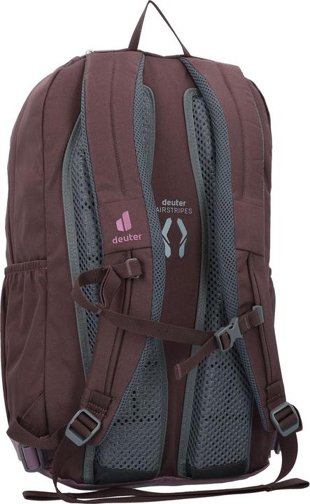 Actual product image Deuter Gogo (25 l)