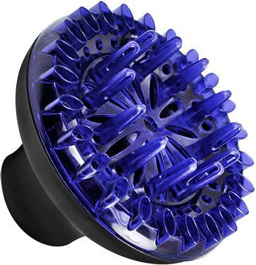 Actual product image Taurus 900112000