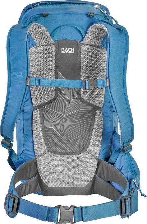 Produktbild Bach Shield 26 (26 l)