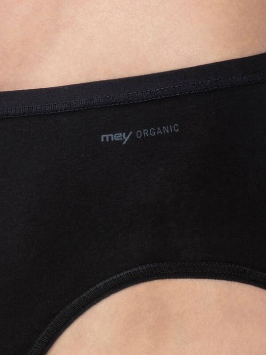 Immagine prodotto Mey Organic (48, Confezione singola)