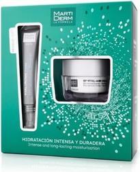 Image du produit Martiderm Coffret crème Vital-Age - 50ml, 2 pièces