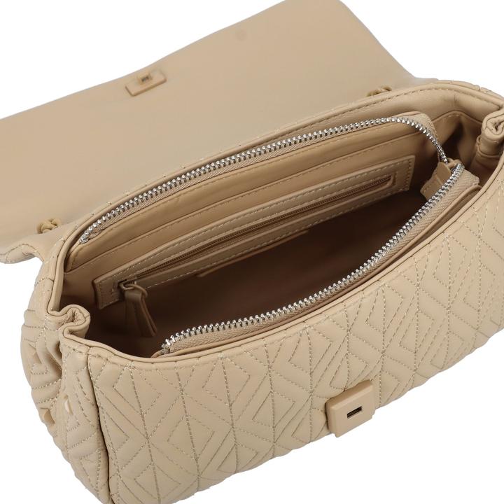 Produktbild Valentino Joia Umhängetasche 24 cm