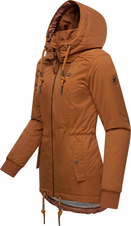 Image du produit Ragwear YM-Danka (L)