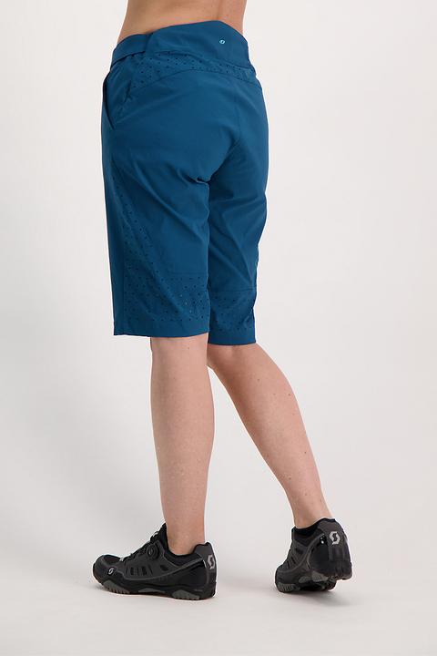 Actual product image Giro W Havoc Short (40)