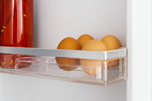Immagine prodotto Amica Frigorifero da incasso EKGCS 387 900 (270 l)