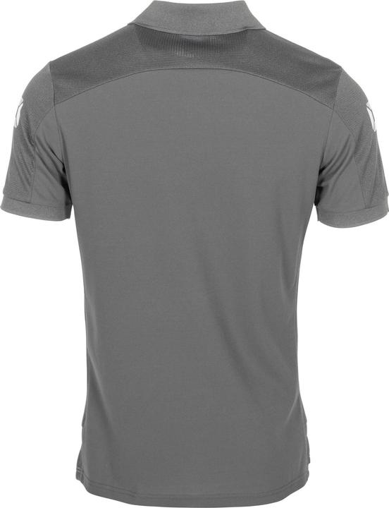 Actual product image Stanno Pride Polo (3XL)
