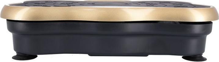 Immagine prodotto Loop Piattaforma vibrante SVP01 oro