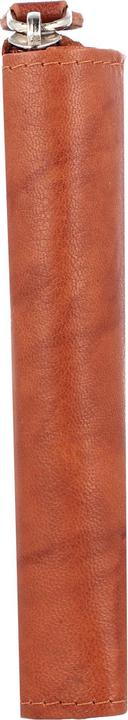 Image du produit Greenburry Basic Portefeuille RFID en cuir 9 cm