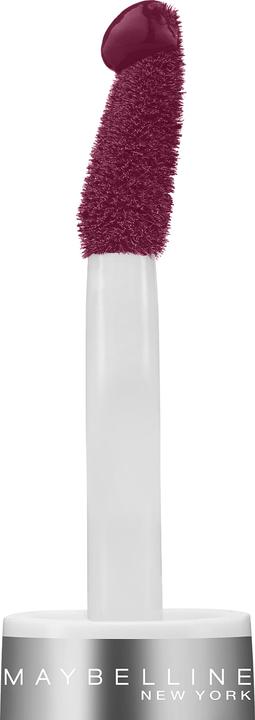 Produktbild Maybelline New York Superstay 24H Lippenstift (Frozen Rose)