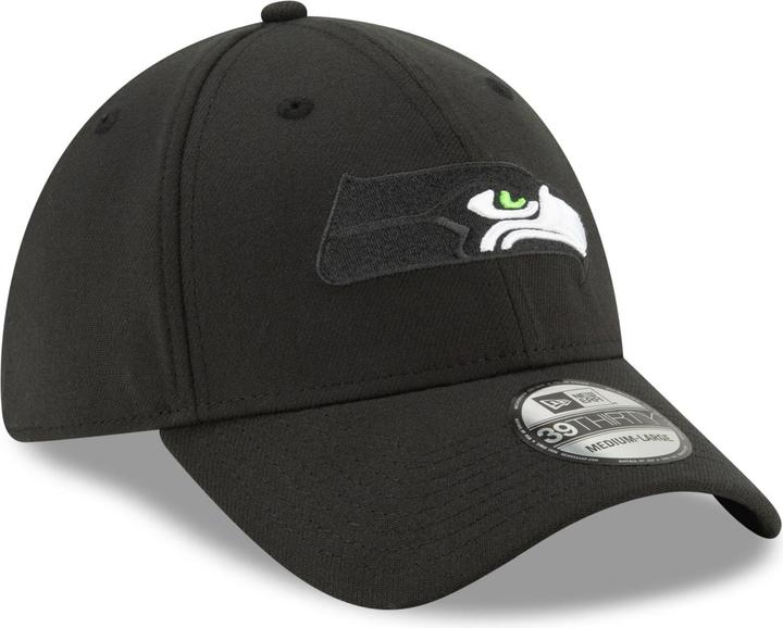 Seattle Seahawks