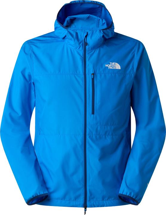Produktbild North Face Higher Run Wind (L)