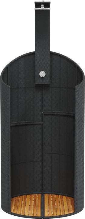 Produktbild VidaXL Jewel