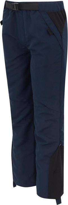 Produktbild Regatta Wanderhosen (164)