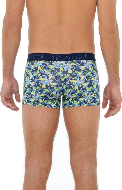 Actual product image HOM BoxerBriefs (L, pack of 3)