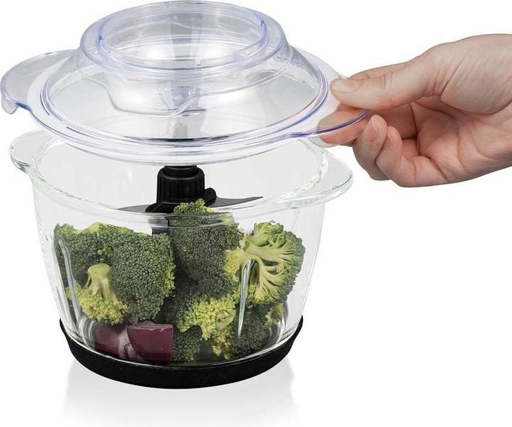 Immagine prodotto Cloer Multitrituratore 6829 (1200 ml, 400 W)