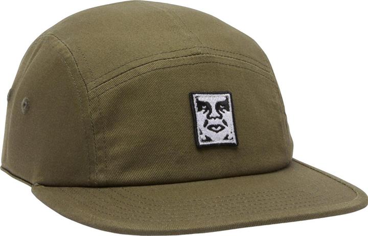 Actual product image Obey M41028