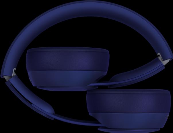 Produktbild Beats Solo Pro (ANC, 22 h, Kabellos)
