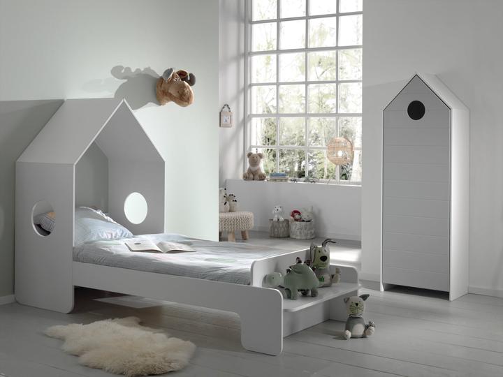 Immagine prodotto Vipack Scaffale Casami (57.60 cm)