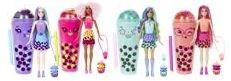 Productafbeelding Barbie Pop! Boba-serie onthullen - Taromelk