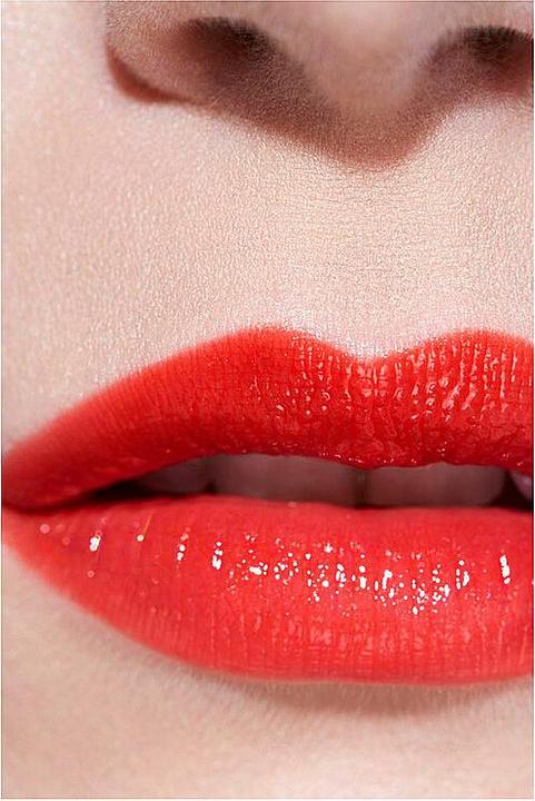 Produktbild Chanel Rouge Coco Flash (60 Beat)