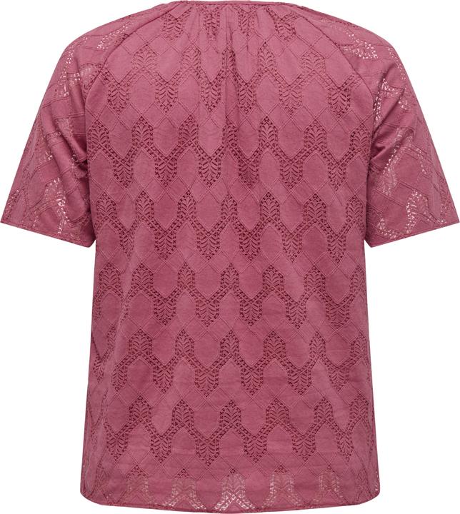 Immagine prodotto Only CARCLEANOR T-shirt T-shirt (52)