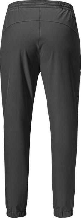 Immagine prodotto Schöffel Pantaloni da donna Vienna (48)