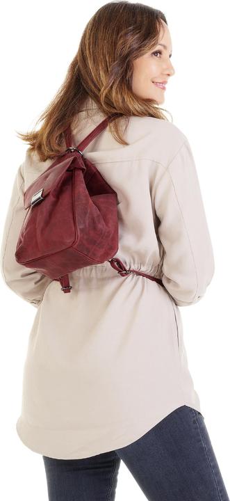 Immagine prodotto Bruno Banani Rucksack (0.90 l)