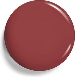 Giorgio Armani Luminous Silk Cheek Tint 65
