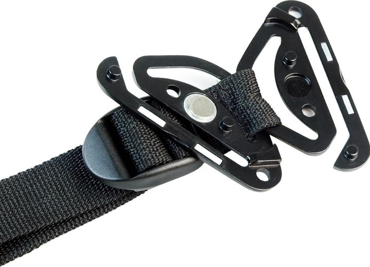 Actual product image Sun Sniper Strap Surfer (Shoulder strap)