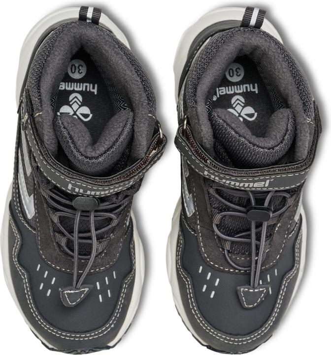 Image du produit hummel Zap Hike Jr (34)