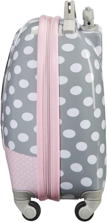 Produktbild Samsonite Disney Ultimate 2.0 (20.50 l, Handgepäck (bis 50l))