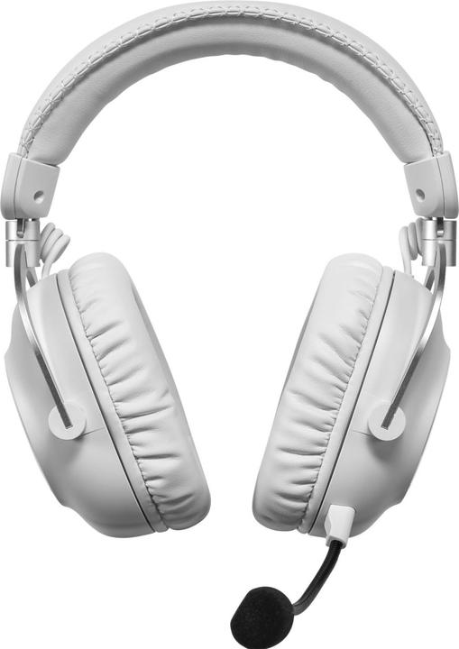Actual product image Logitech G Pro X 2 Lightspeed (Wireless)