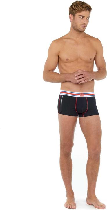 Produktbild HOM Tie Break Sport Trunk (XL, Einzelpack)