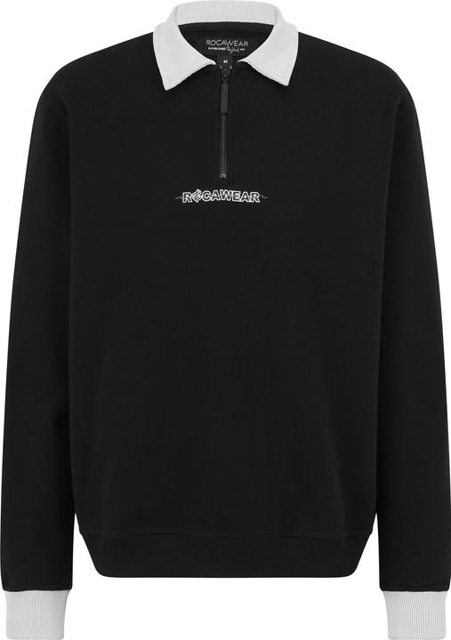 Produktbild Rocawear Classico Pullover - 139075 (XL)