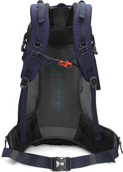 Actual product image Aoking Backpack (6.90 l)