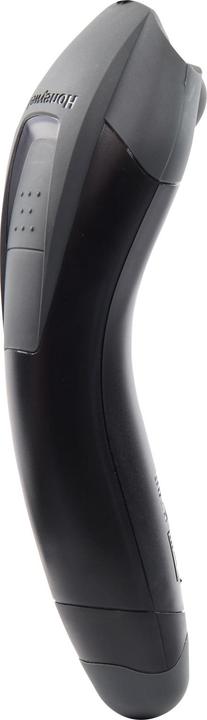 Produktbild Honeywell Voyager 1202GBF (1D-Barcodes)