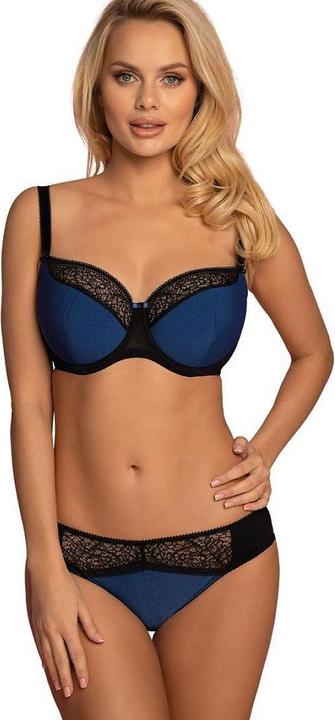 Image du produit Vena Modèle semi-soft (70 G)