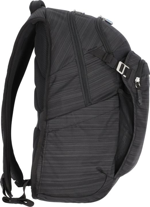 Produktbild Thule Construct (24 l)