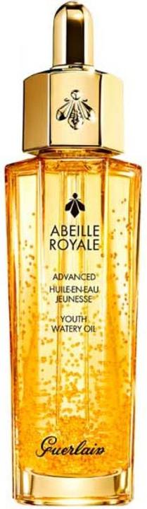 Produktbild Guerlain Abeille Royale 21 (30 ml)