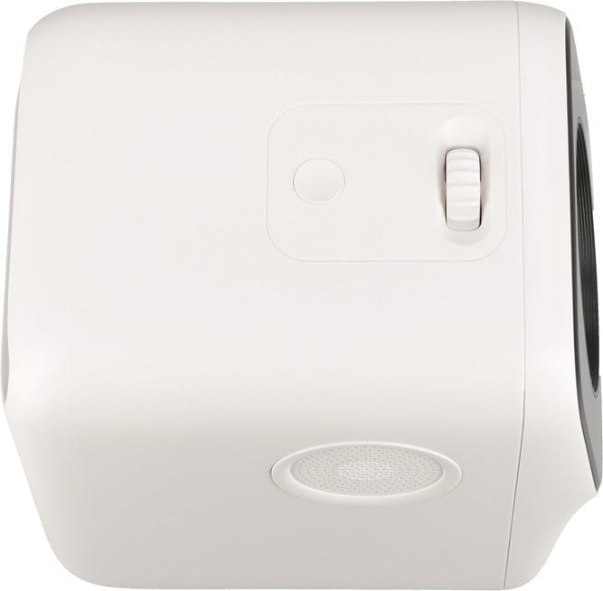 Produktbild Wanbo T2M (FWVGA, 200 lm)