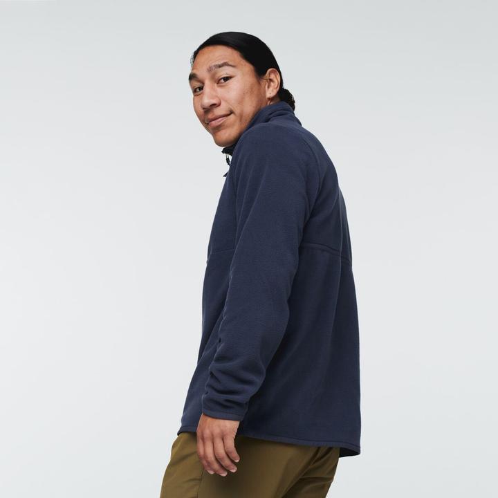 Produktbild Cotopaxi Amado Fleece Pullover (S)