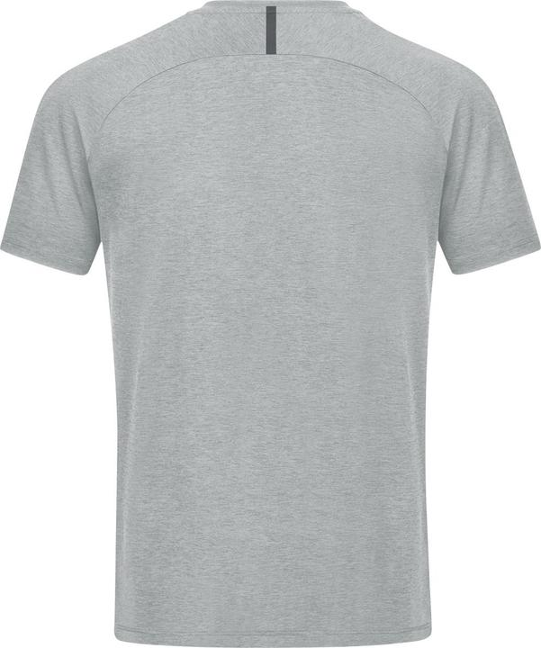 Actual product image JAKO T-shirt Challenge (34)
