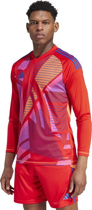 Produktbild adidas TIRO24 C GK JSY L (S)