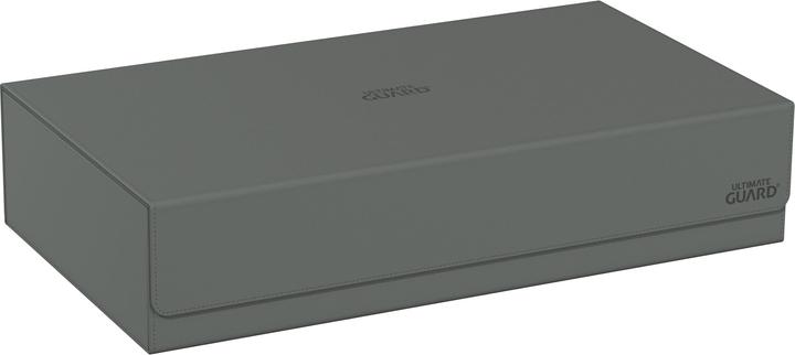 Immagine prodotto Ultimate Guard Omnihive 1000+ XenoSkin