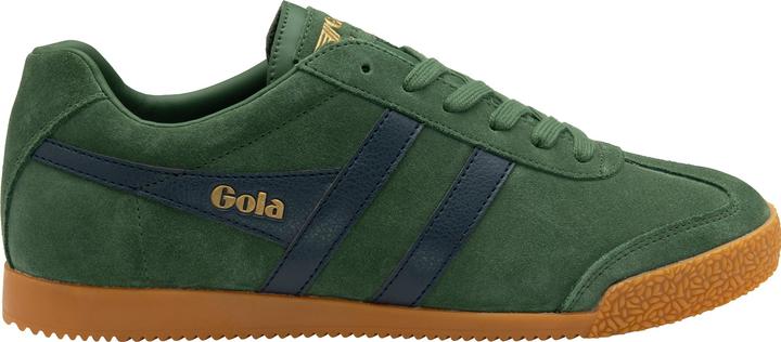 Produktbild Gola Harrier - 64563 (45)