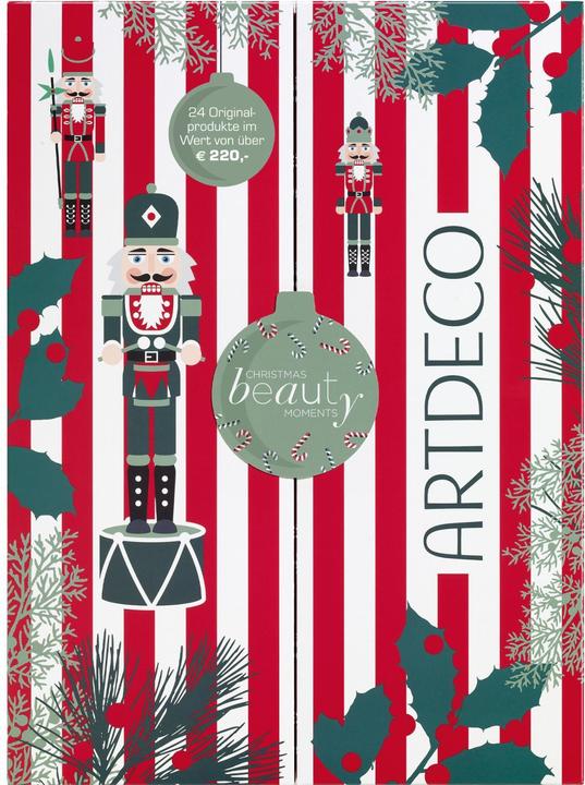 Produktbild Artdeco Christmas Beauty Moments