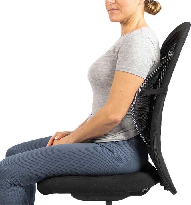 Immagine prodotto Swedish Posture Supporto per la schiena
